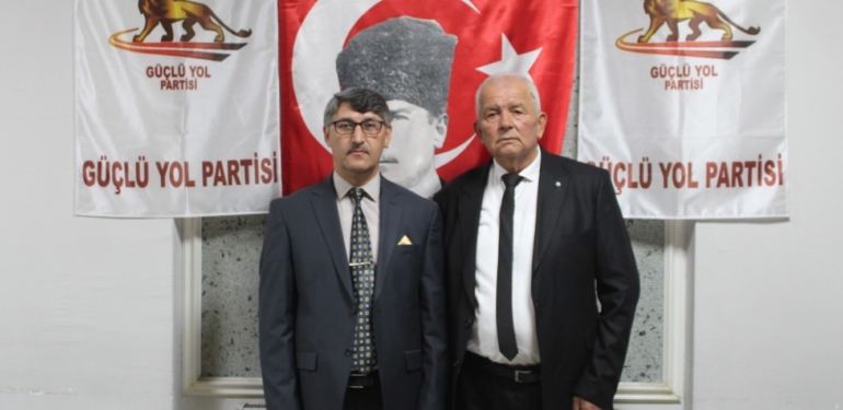 MYK Üyesi Dokumacı: “Bayrak yere indi, onurumuz kırıldı!”