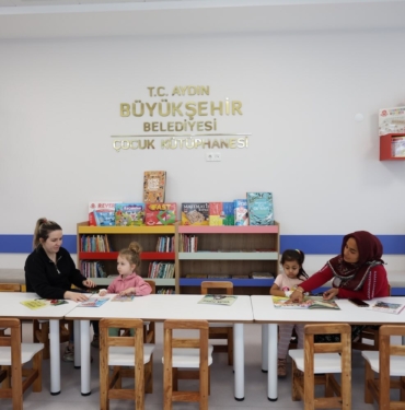 ABB-sehirhaskütüphane6