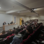 ADU-girisimcilik-5332