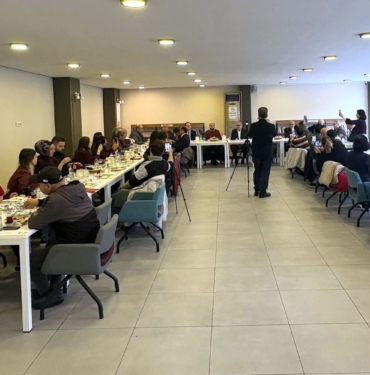 CHP-aydin-kahvalti-1