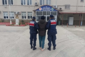 JAA-aranan-20260224b