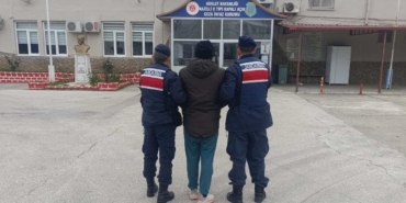 JAA-aranan-20260224b