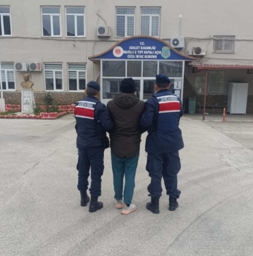 JAA-aranan-20260224b