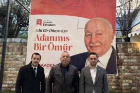 SPbozdoganiftar-642371662