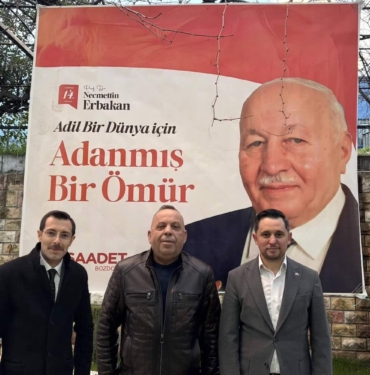 SPbozdoganiftar-642371662