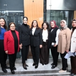 akköklerden-626796473