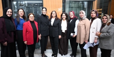 akköklerden-626796473