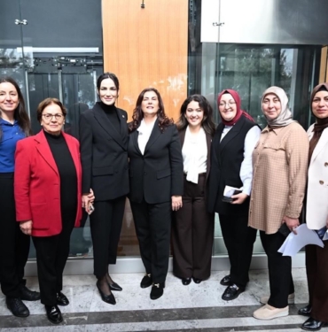 akköklerden-626796473