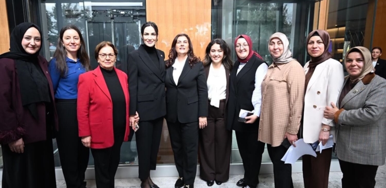 akköklerden-626796473