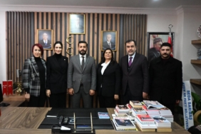 akparti-mhp-aydin-62560