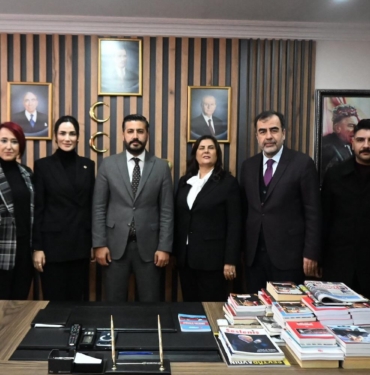 akparti-mhp-aydin-62560