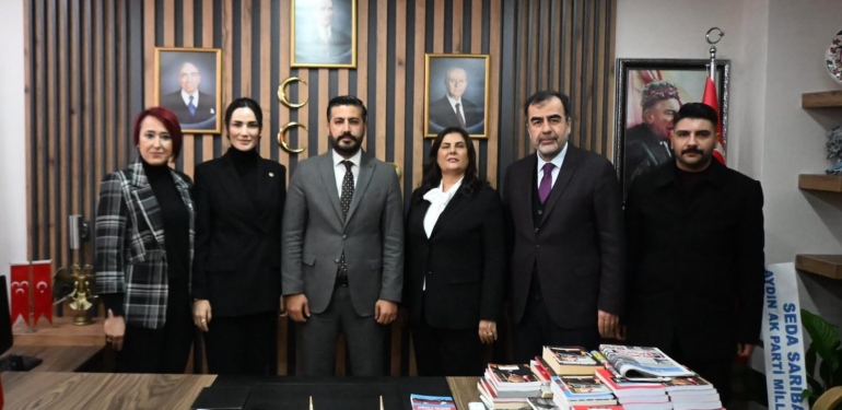 akparti-mhp-aydin-62560