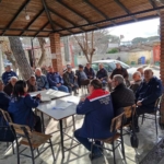 aydin-cuma-bulusmalari