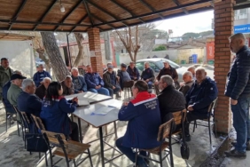 aydin-cuma-bulusmalari