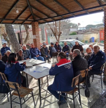 aydin-cuma-bulusmalari