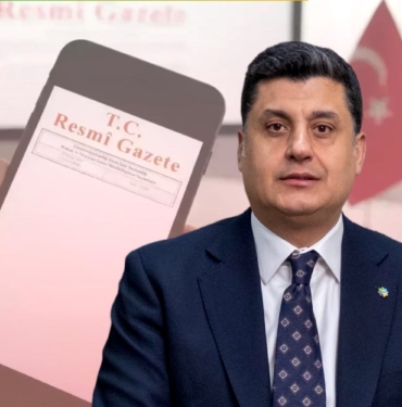 ayso-gökanmaras-resmi