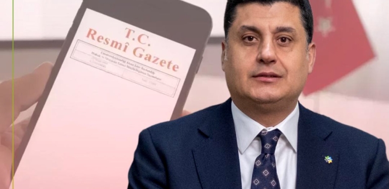 ayso-gökanmaras-resmi