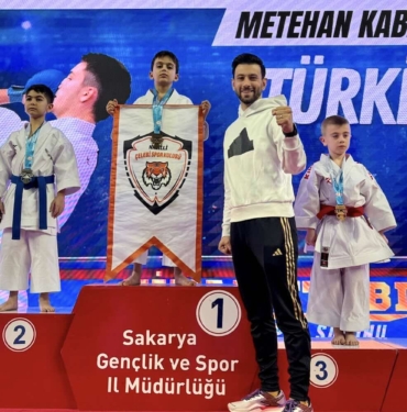 celebispor-sakarya-62765