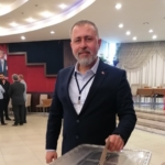 firincilar-25kurul-500