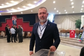 firincilar-25kurul-500