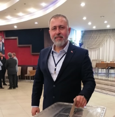 firincilar-25kurul-500