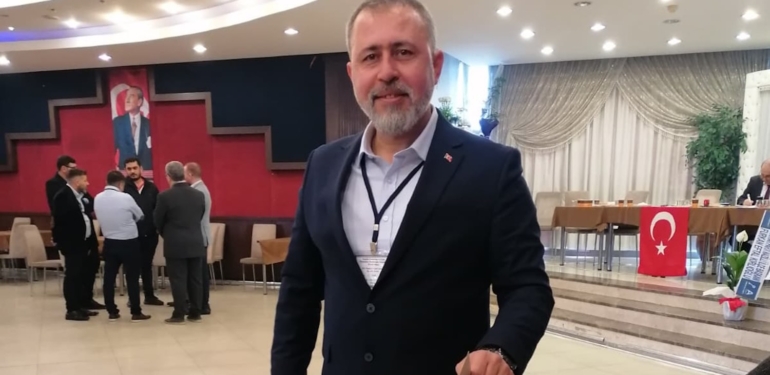 firincilar-25kurul-500