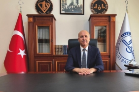 hakantüre-müftü1