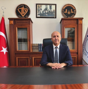 hakantüre-müftü1