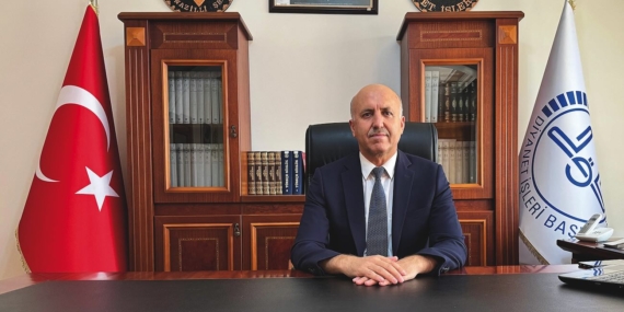 Bu Ramazan’da da ‘FİTRE’ ile ihtiyaç sahiplerini sevindirin!
