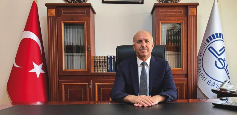 Bu Ramazan’da da ‘FİTRE’ ile ihtiyaç sahiplerini sevindirin!