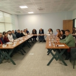 ilsagliktedbirleri-6317