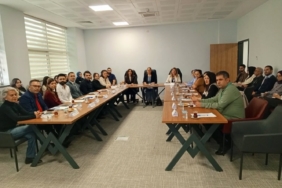 ilsagliktedbirleri-6317