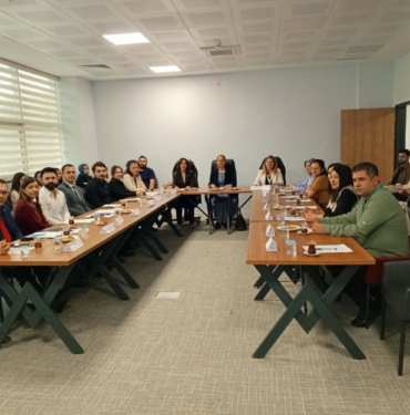 ilsagliktedbirleri-6317