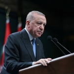 kabinetoplantisi-3subat2