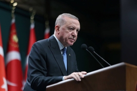 kabinetoplantisi-3subat2