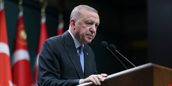 “Aydın’a hizmette engel tanımayacağız” müjdesi!
