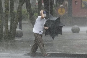 meteoroloji-kuvvetliyagisfirtina