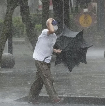 meteoroloji-kuvvetliyagisfirtina