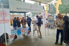 nazillisaglik-sigarabırakma