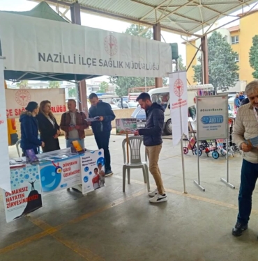 nazillisaglik-sigarabırakma