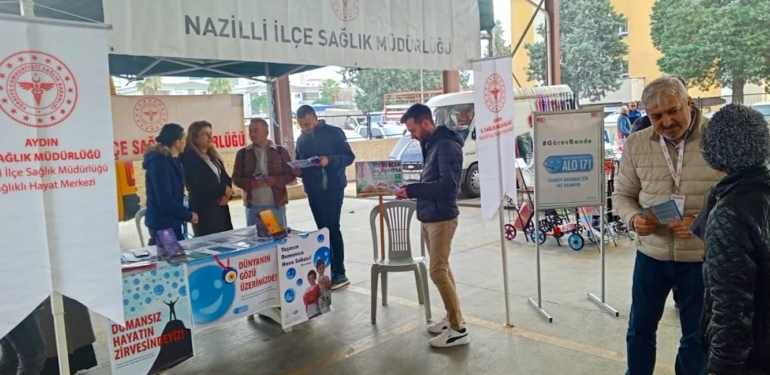 nazillisaglik-sigarabırakma