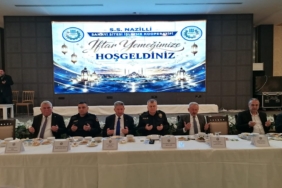 sanayisitesiisletme-501