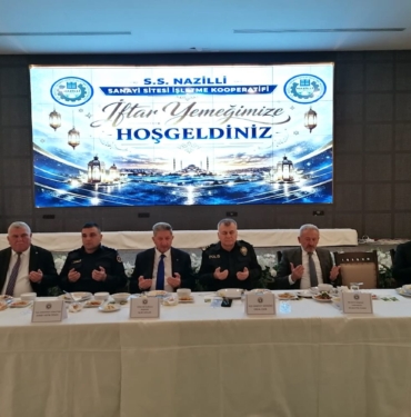 sanayisitesiisletme-501