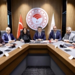 tarimorman-ABB-631963081