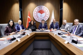 tarimorman-ABB-631963081