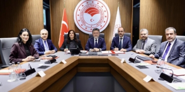 tarimorman-ABB-631963081