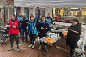 yesevihareketi-6subat