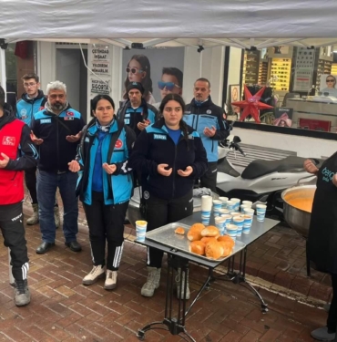 yesevihareketi-6subat