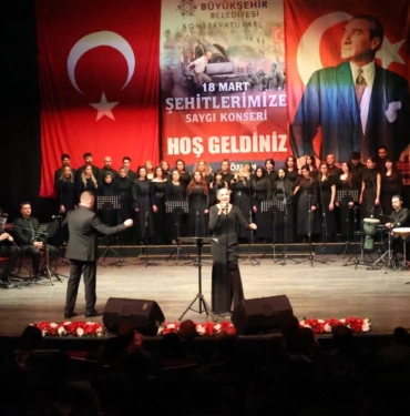 ABB-18martkonseri (4)