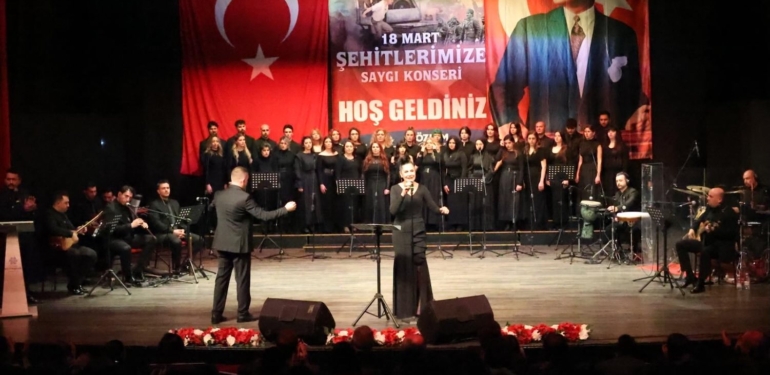 ABB-18martkonseri (4)